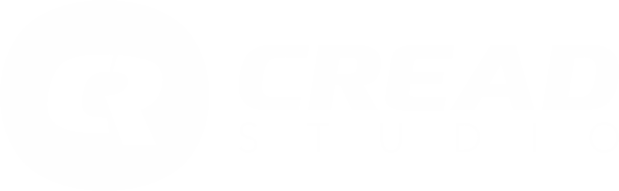 Cread Studio, s.r.o.